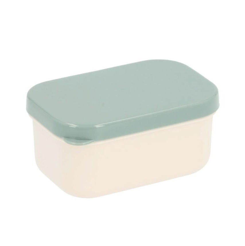 Fiambrera bento TUTETE · The Three Little Pigs