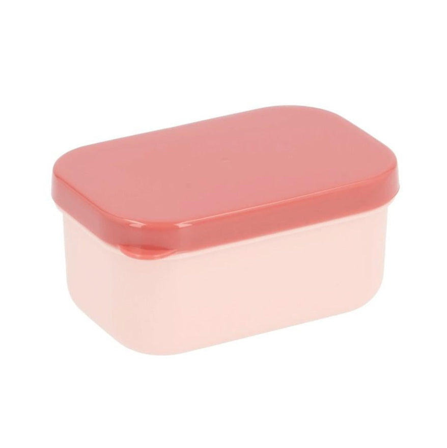 Fiambrera bento TUTETE · Little Red