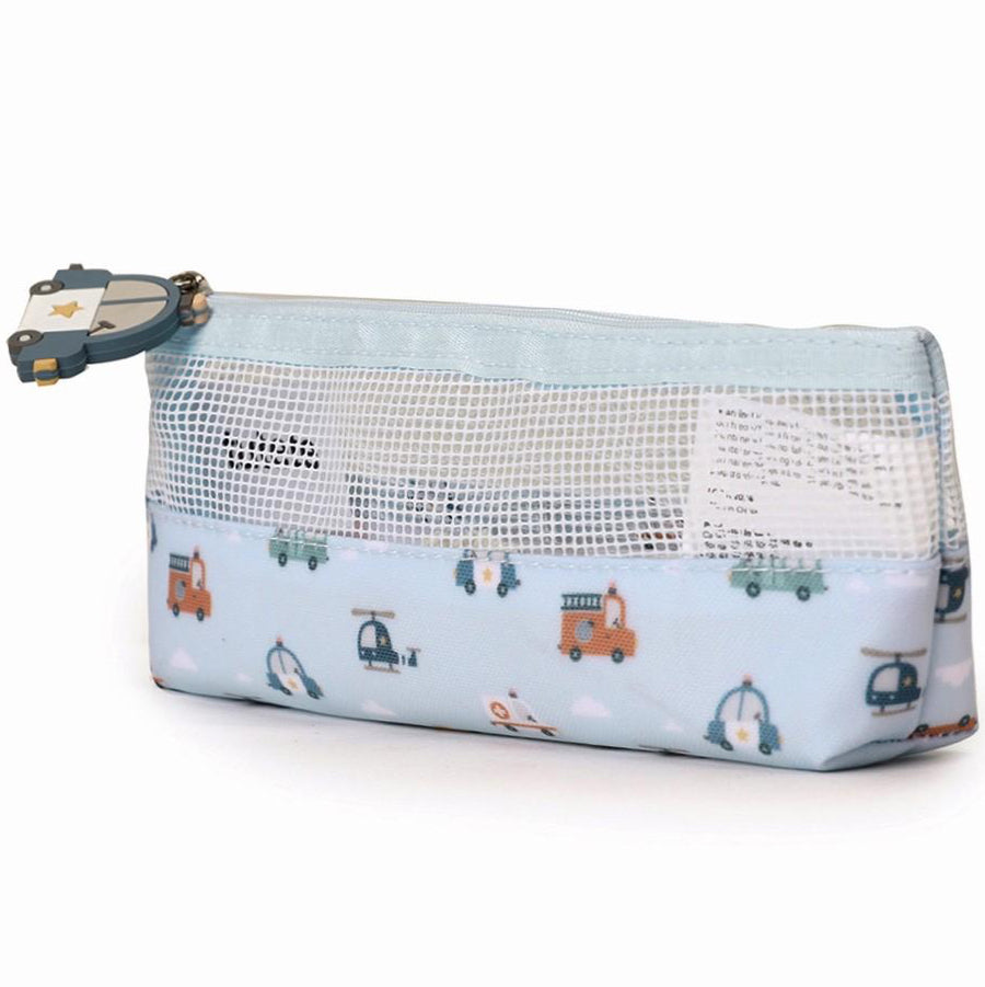 Bolsa para cepillo de dientes TUTETE · city cars