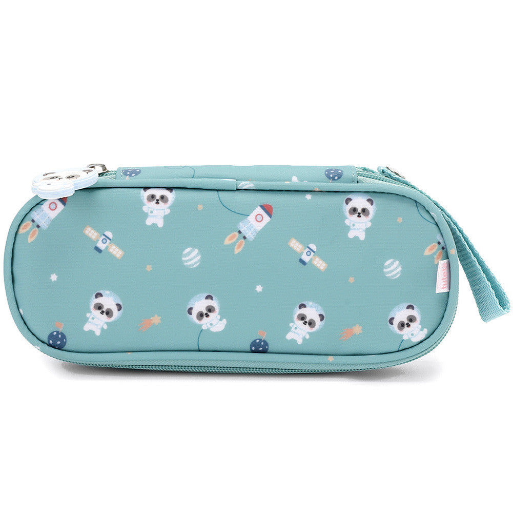 Funda de almuerzo térmica TUTETE · pandas in space