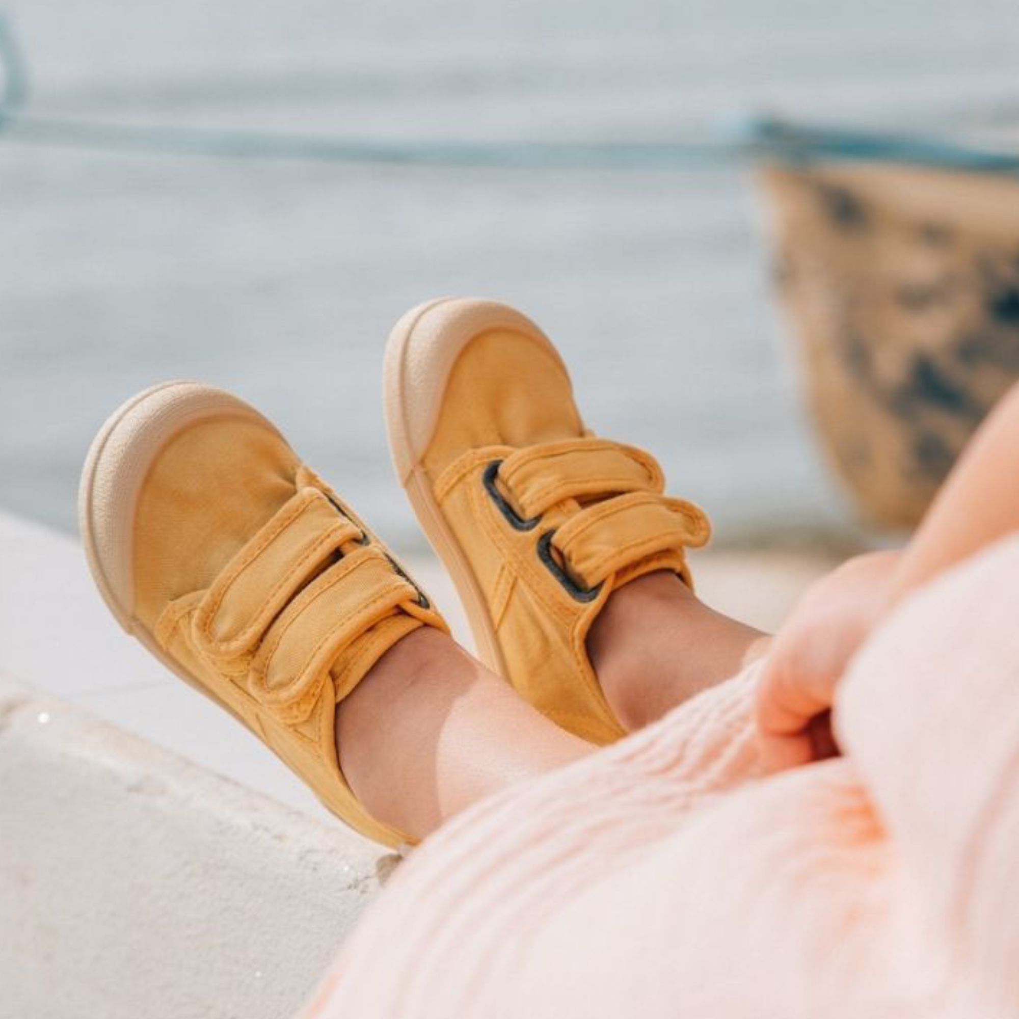 Lona V. BAREFOOT IGOR