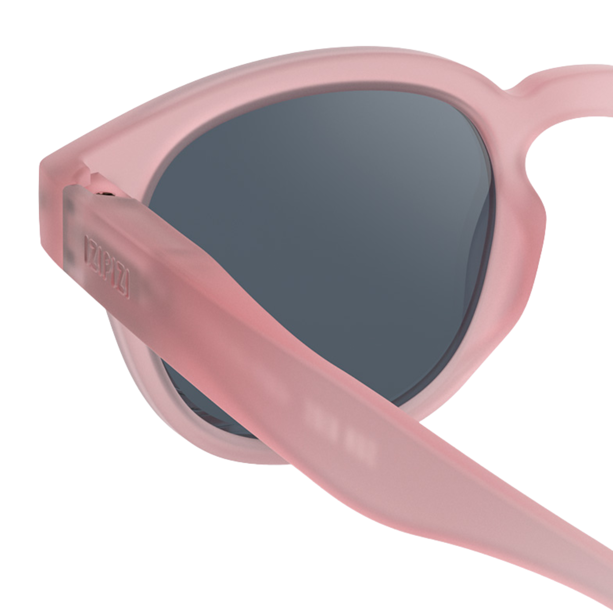 Gafas de sol KIDS #C IZIPIZI: 3-5 años