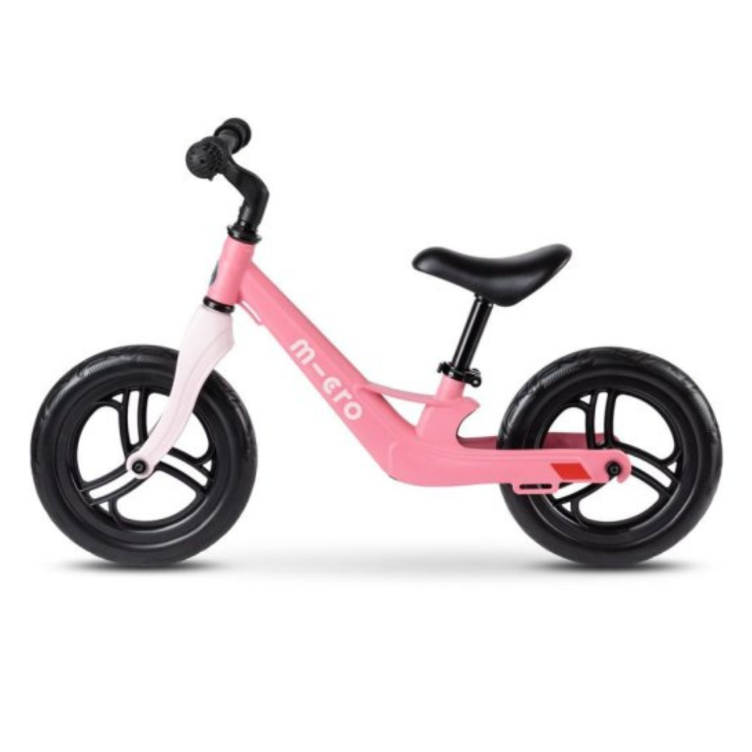 MICRO balance lite bike
