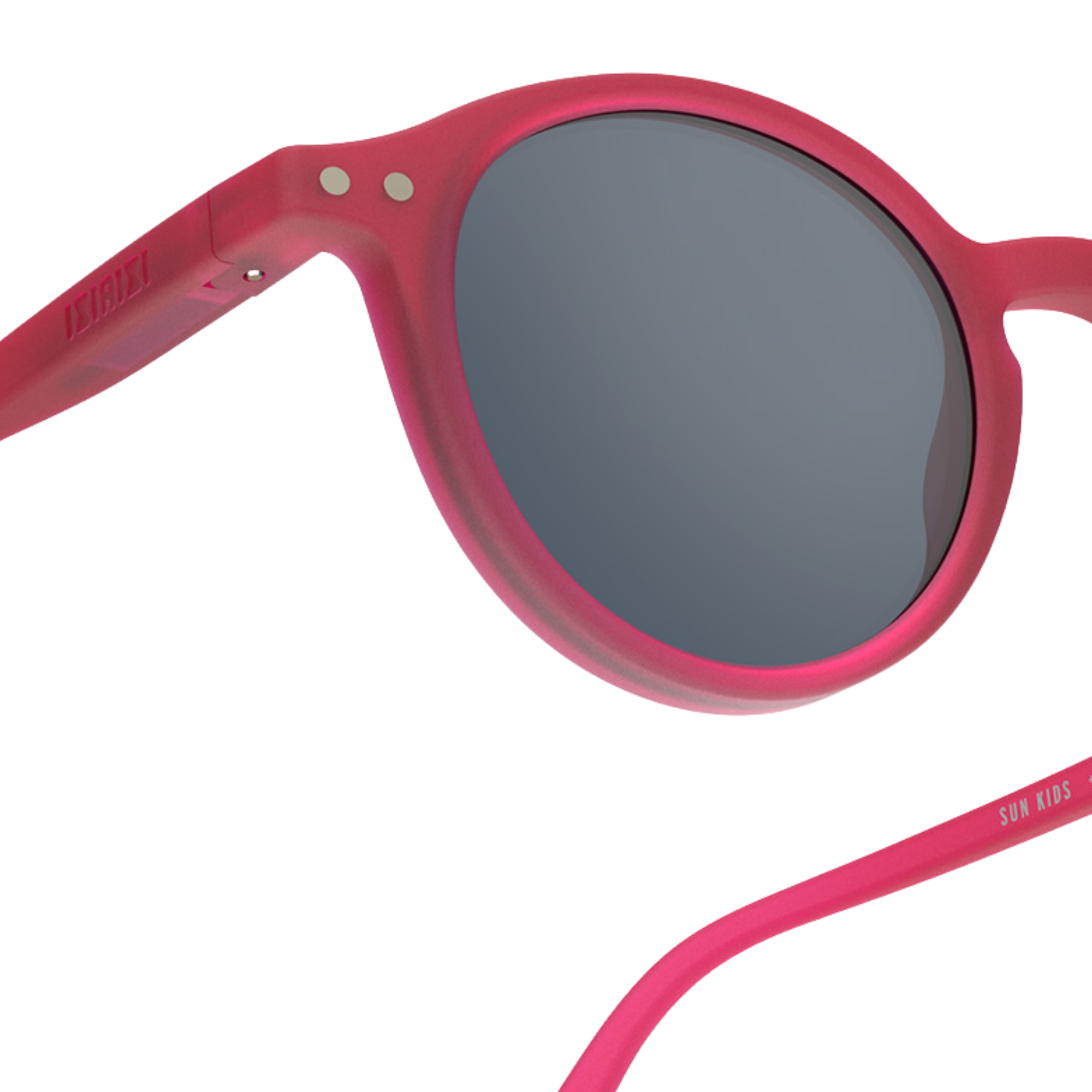 Gafas de sol KIDS #D IZIPIZI: 3-5 años
