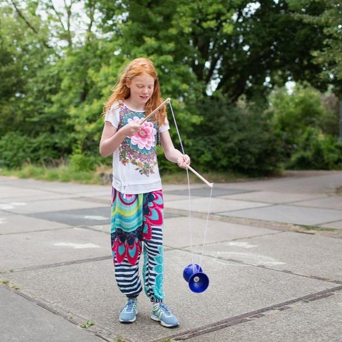 Diabolo
