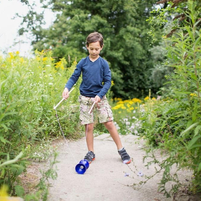 Diabolo