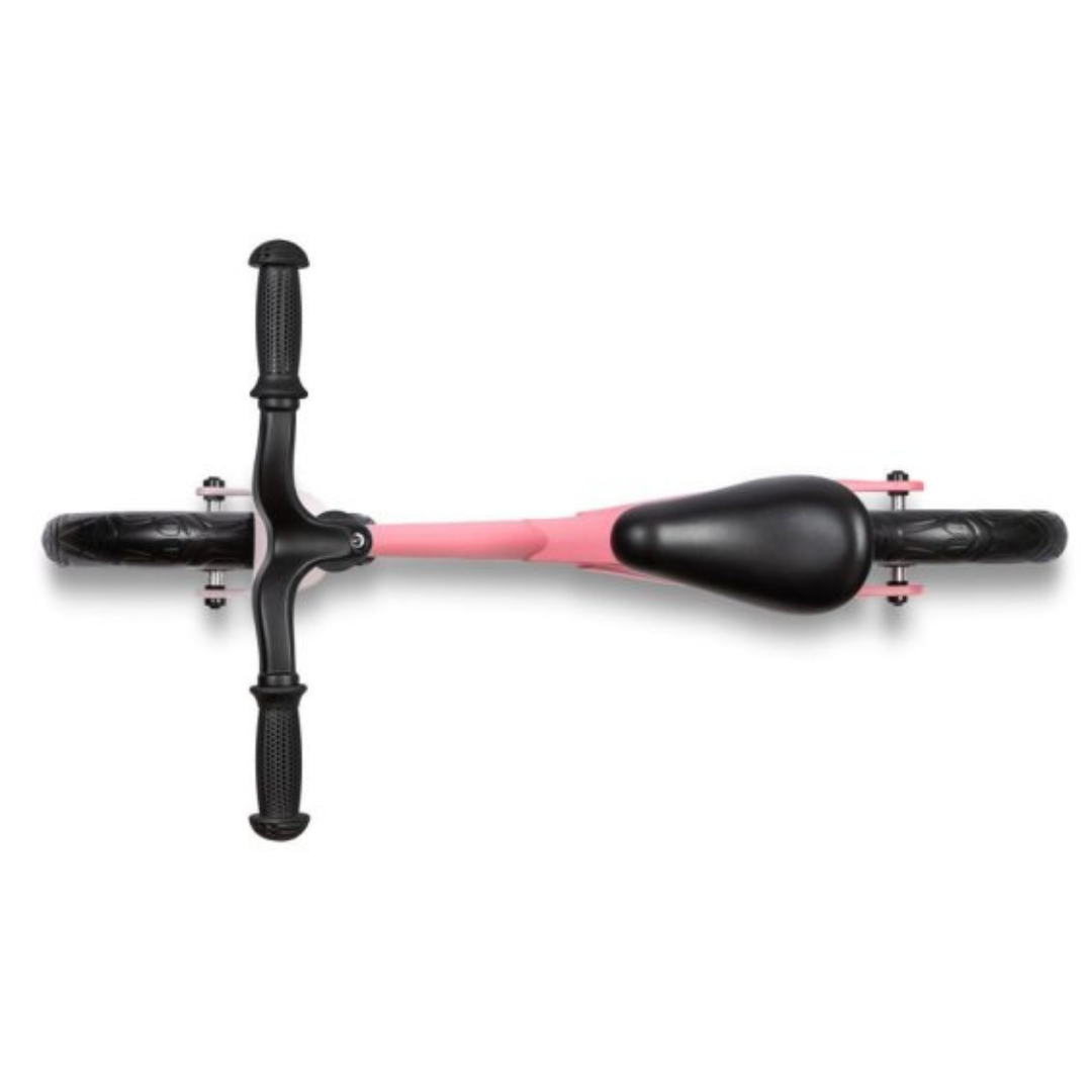 MICRO balance lite bike