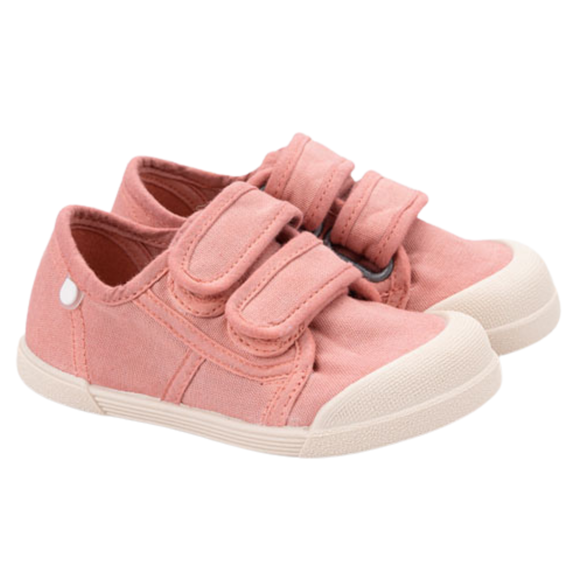 Lona V. BAREFOOT IGOR