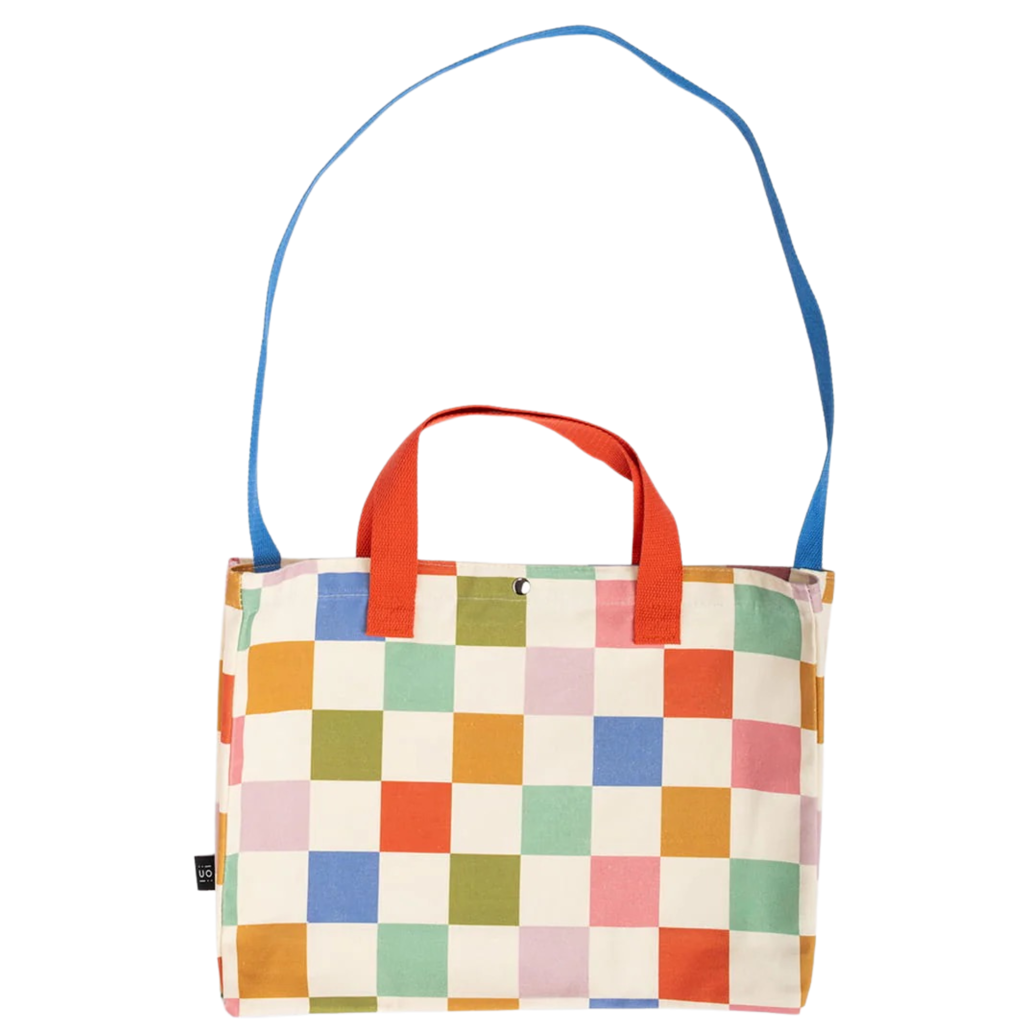 Bolso: profe, molas mucho