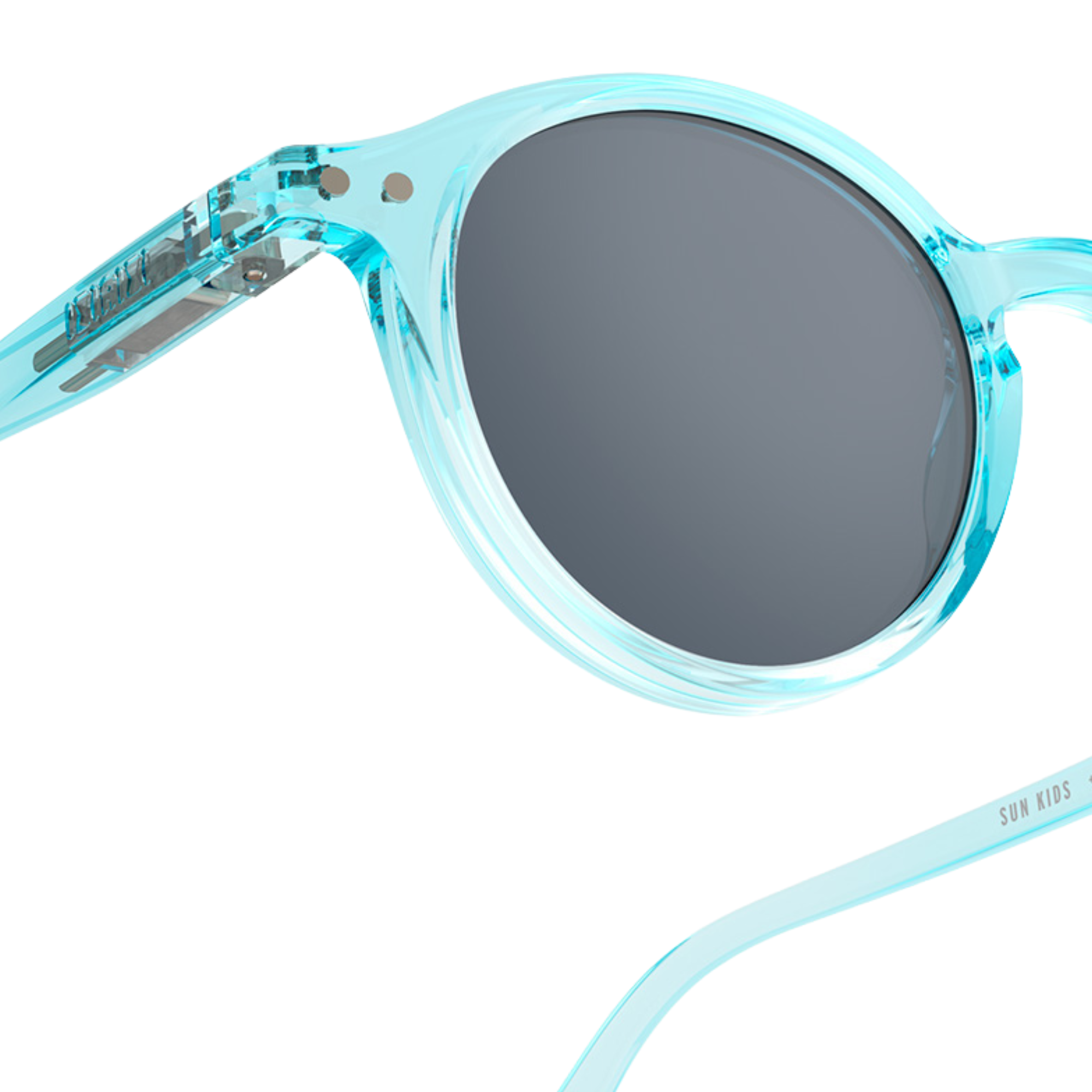 Gafas de sol KIDS #D IZIPIZI: 3-5 años