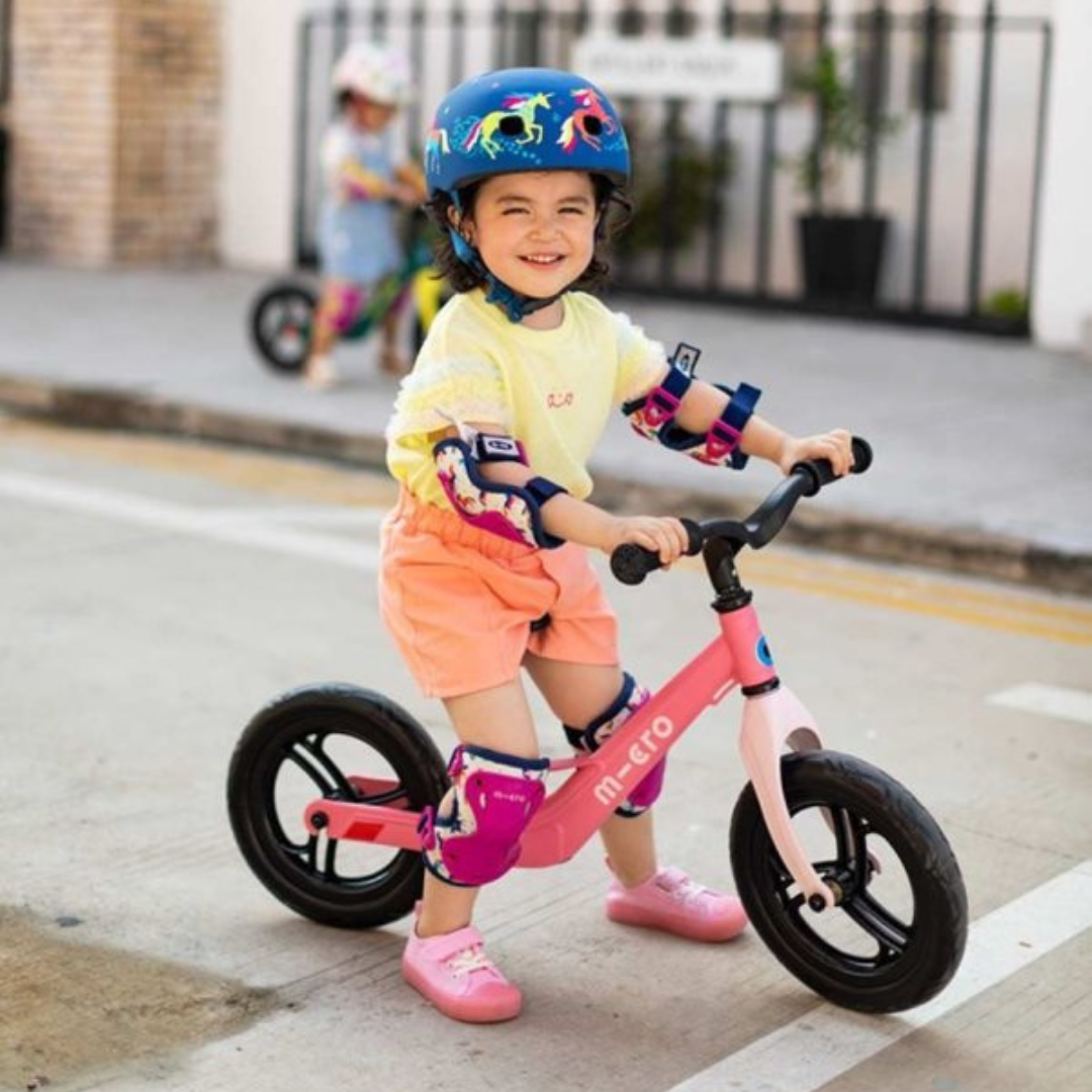 MICRO balance lite bike