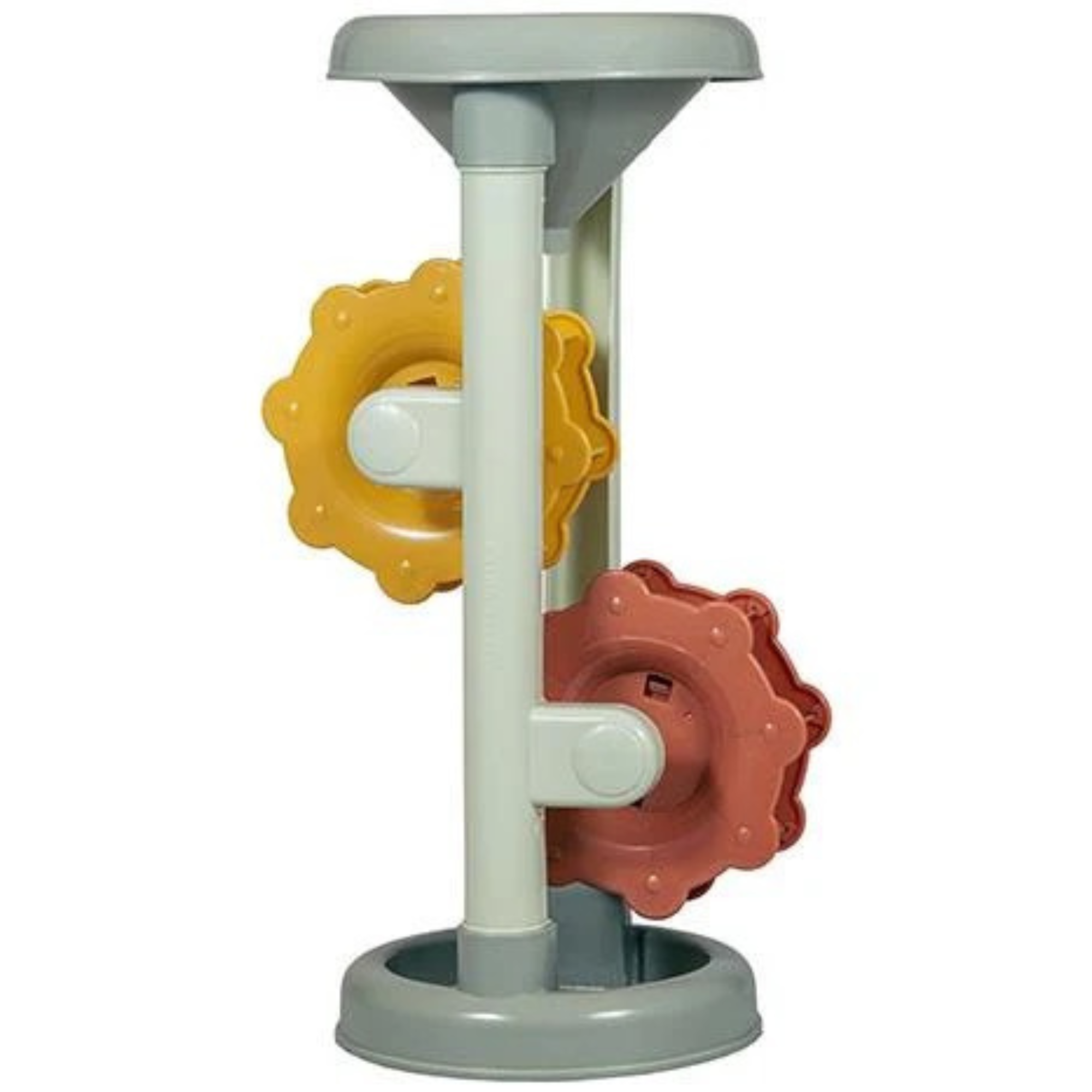 Molino de agua LITTLE DUTCH