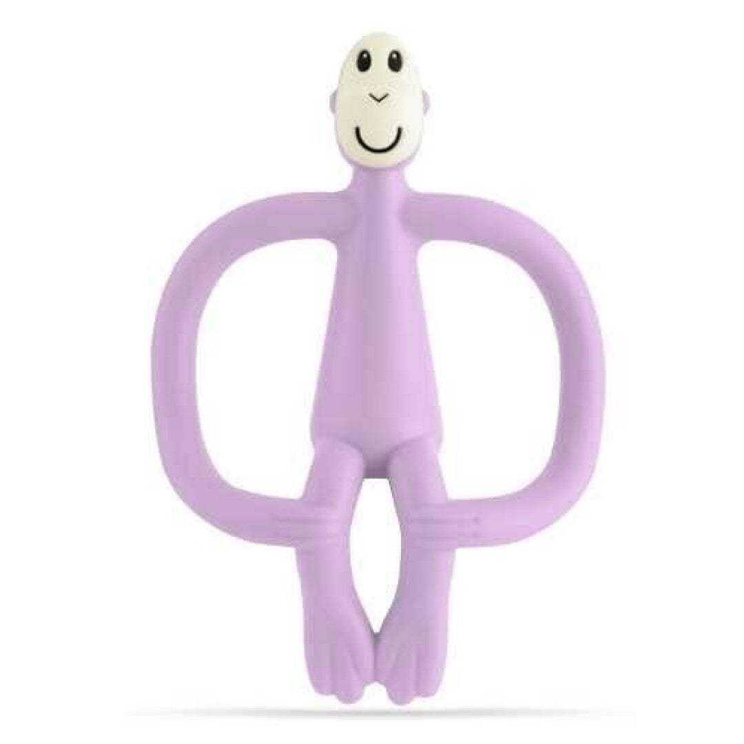 Mordedor MATCHSTICK MONKEY