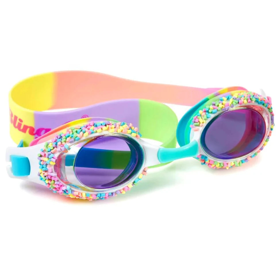 Gafas de Natación BLING2O · CAKE POP CLASSIC-WHOOPIE PIE