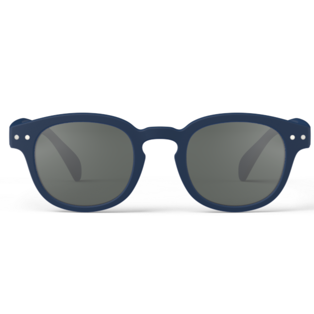 Gafas de Sol Junior #C IZIPIZI: 5-10 años