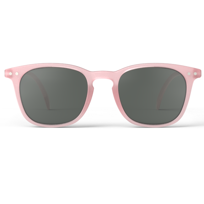 Gafas de Sol Junior #E IZIPIZI: 5-10A