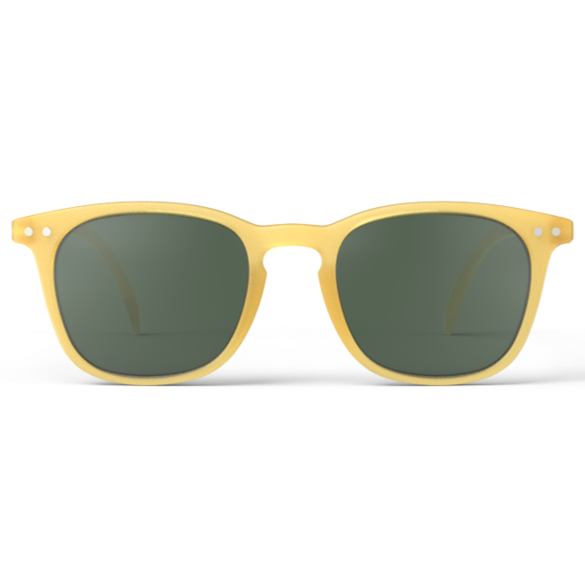 Gafas de Sol Junior #E IZIPIZI: 5-10A