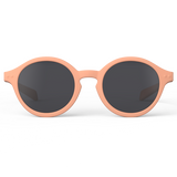 Gafas de Sol Kids+ #D IZIPIZI 3-5A · Rosa Apricot