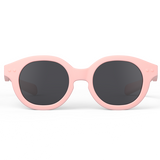 Gafas de Sol Kids #C IZIPIZI 9-36M · Rosa Pastel