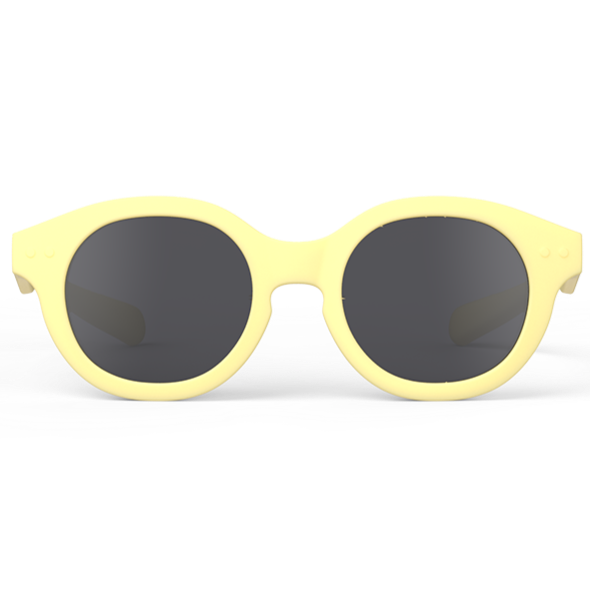 Gafas de Sol Kids+ #C IZIPIZI: 3-5 años