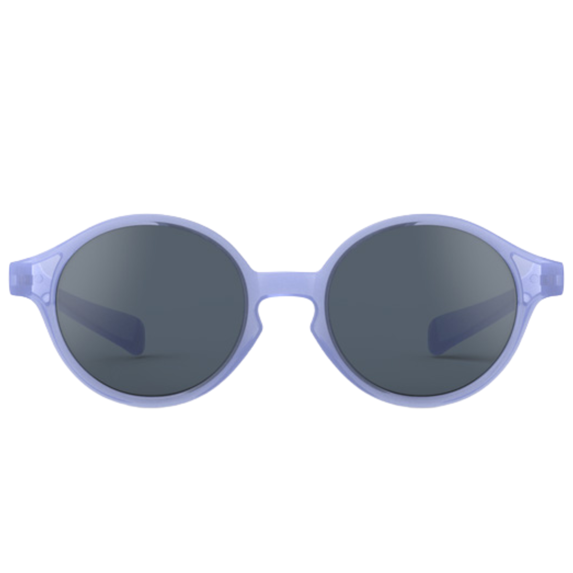 Gafas de sol BABY #D IZIPIZI: 0-3 años