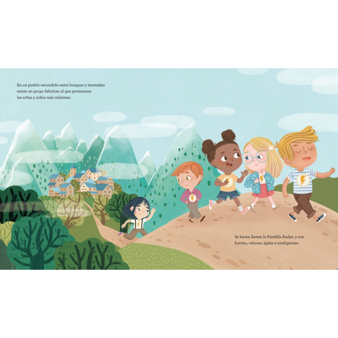 Los dragones también lloran