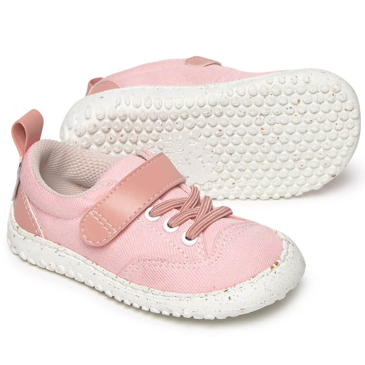 Zapato feroz ELIANA ROCKER SS26