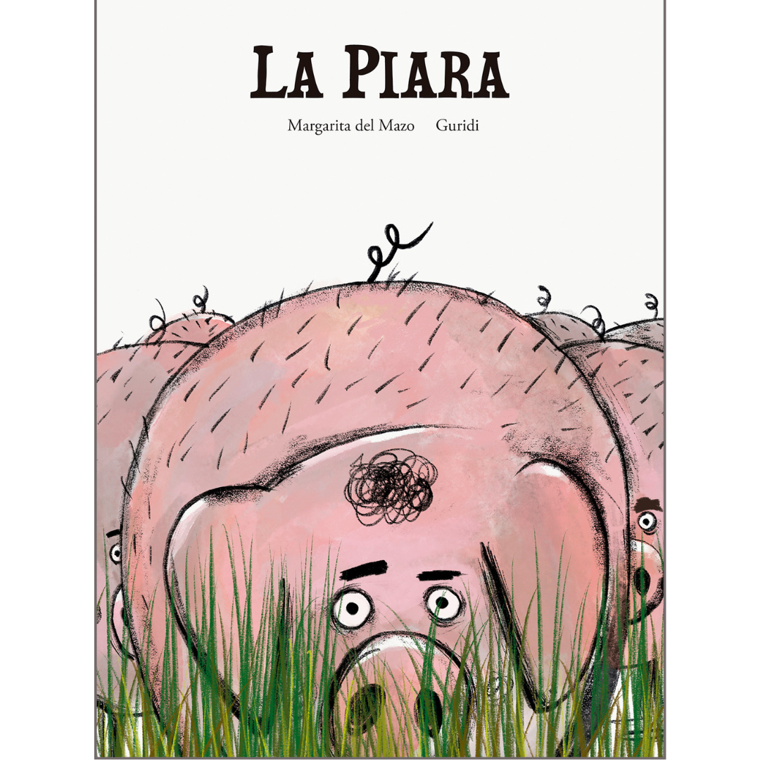 La piara