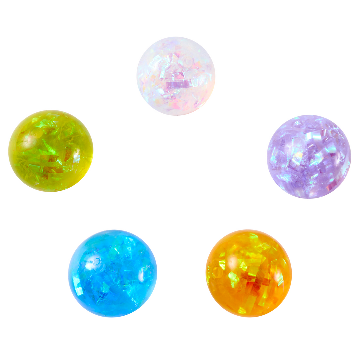 Magic orb squishy J'ADORE