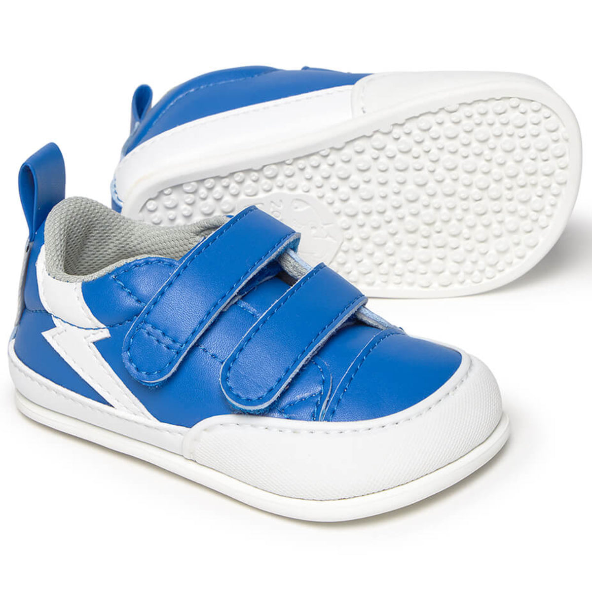 Zapato feroz MORAIRA RAYO SS26