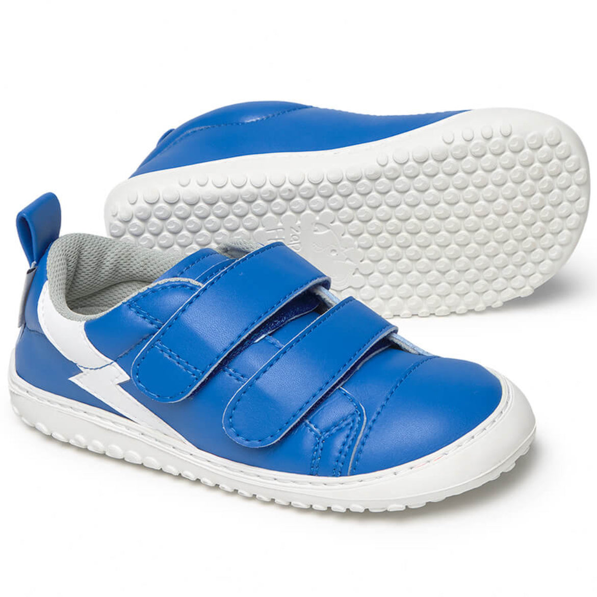 Zapato feroz MORAIRA RAYO ROCKER SS26