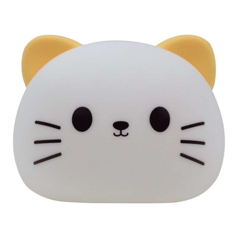 Lámpara de noche LED MARY´S · gatito
