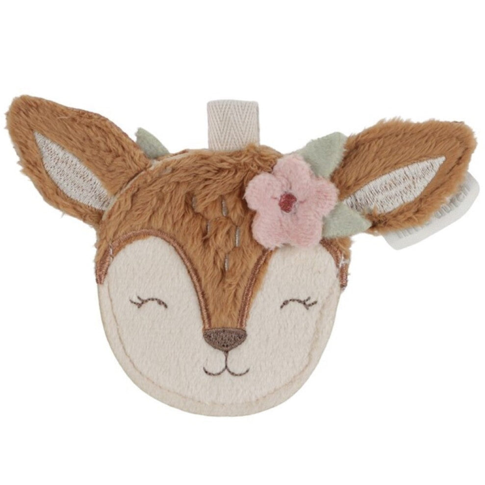 Ciervo colgante deco LITTLE DUTCH