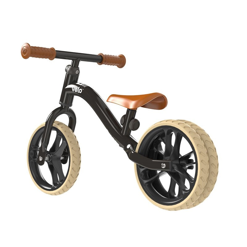 Bicicleta YVELO JUNIOR air yvolution