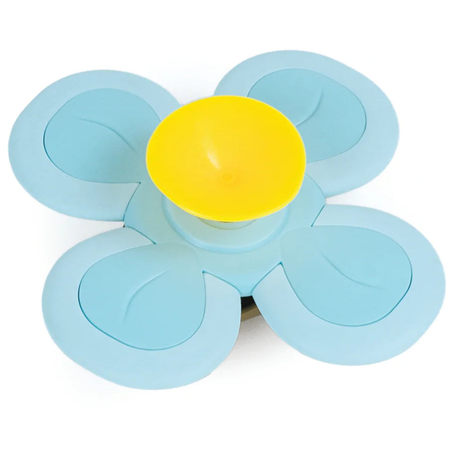 Spinner sensorial · oso