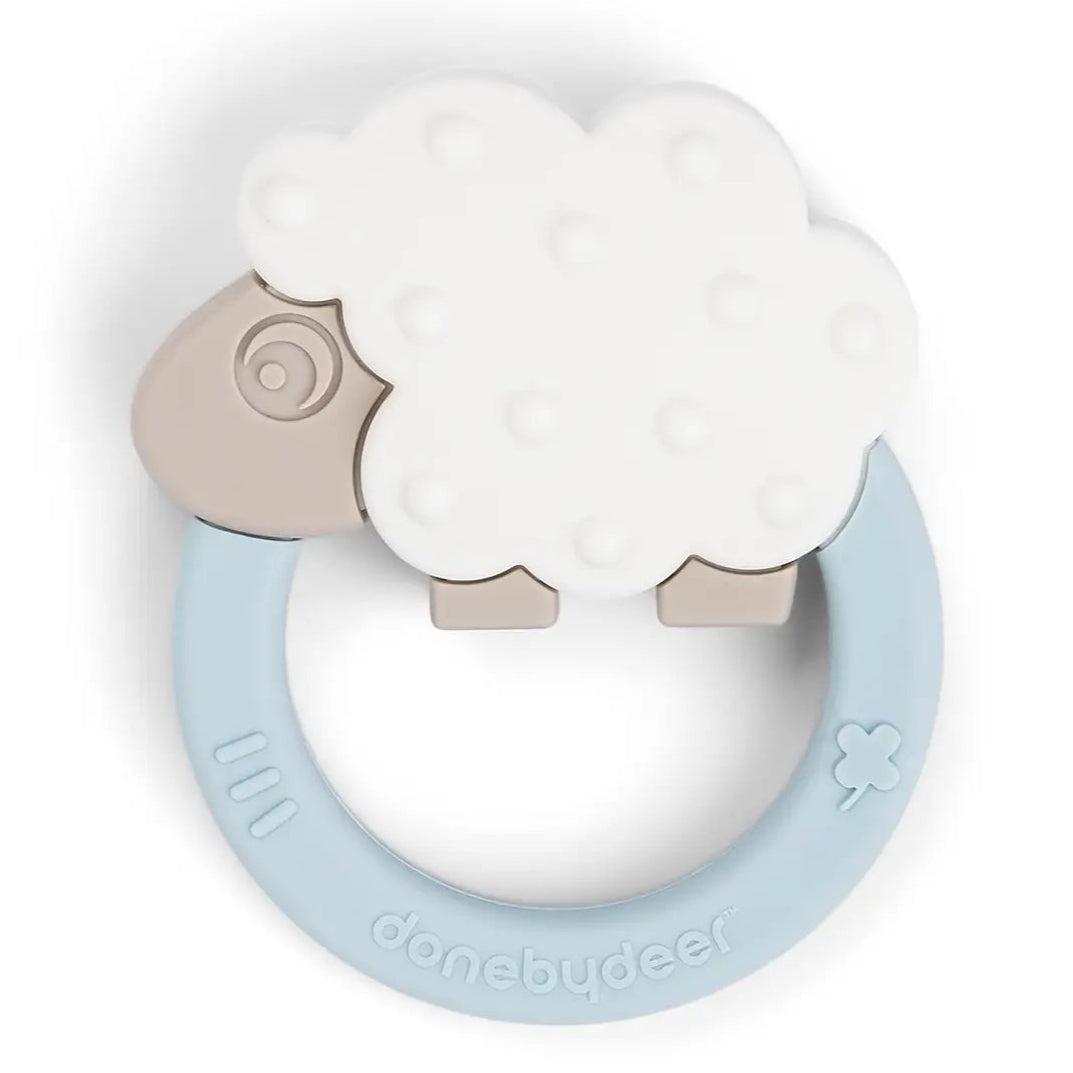 Mordedor DONEBYDEER · sheepy
