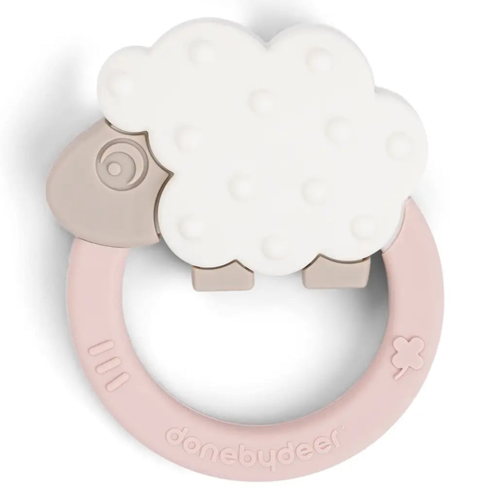Mordedor DONEBYDEER · sheepy