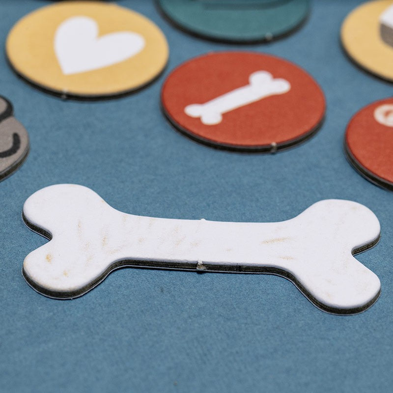 Bobby & Misha TINY GAMES ¡mini juego!