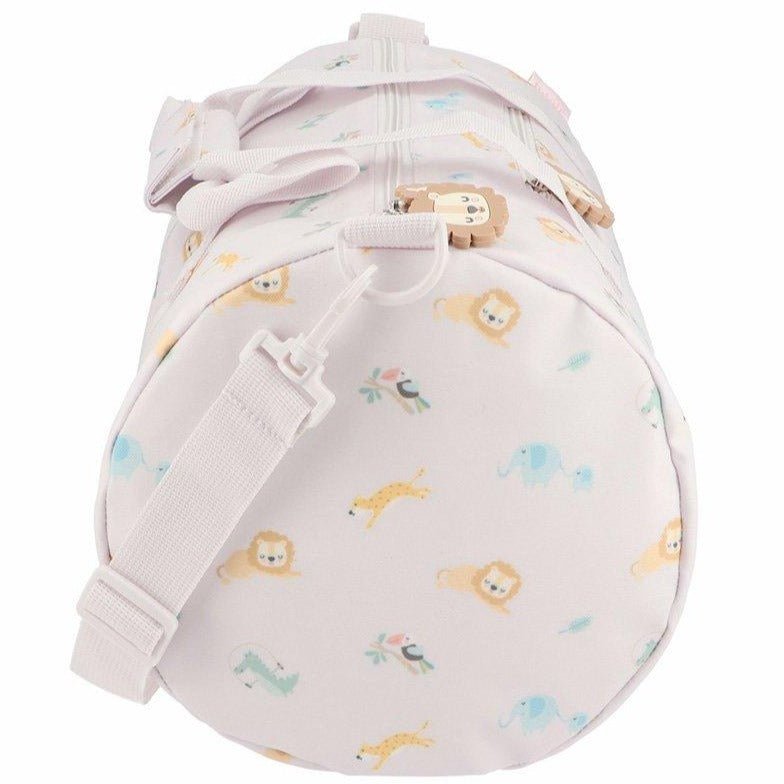Bolsa Deporte Tutete · Savannah - La Chata Merengüela