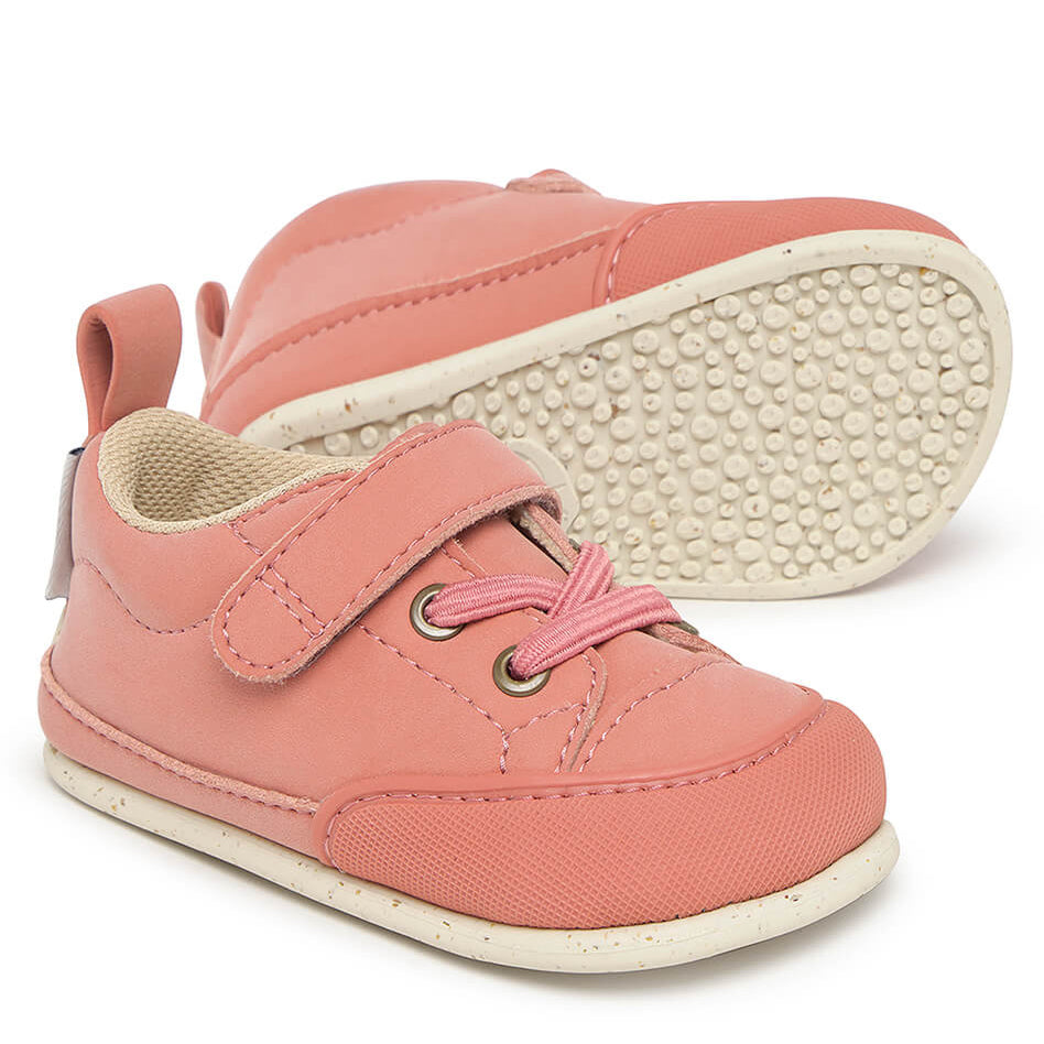 Zapato feroz PATERNA AW25