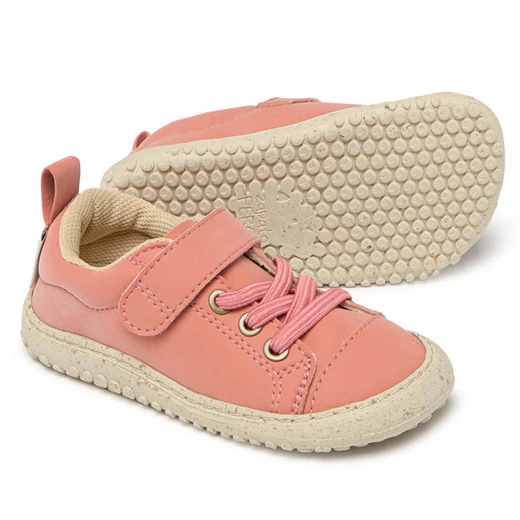 Zapato feroz PATERNA ROCKER AW25