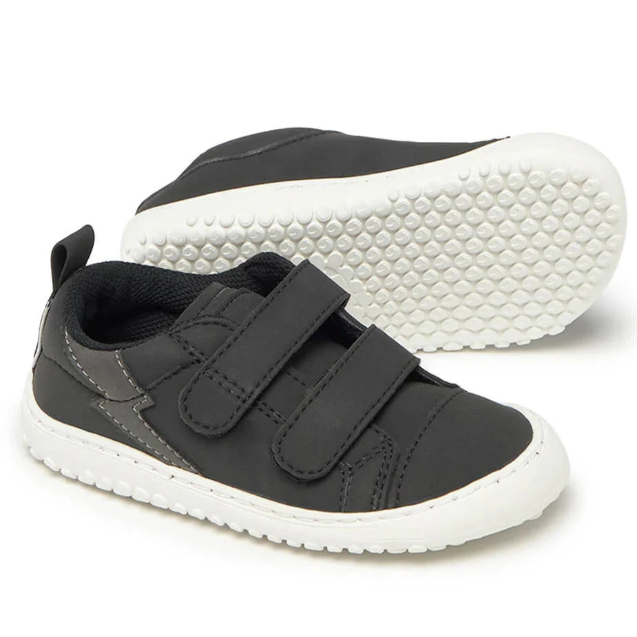 Zapato feroz MORAIRA RAYO ROCKER AW25