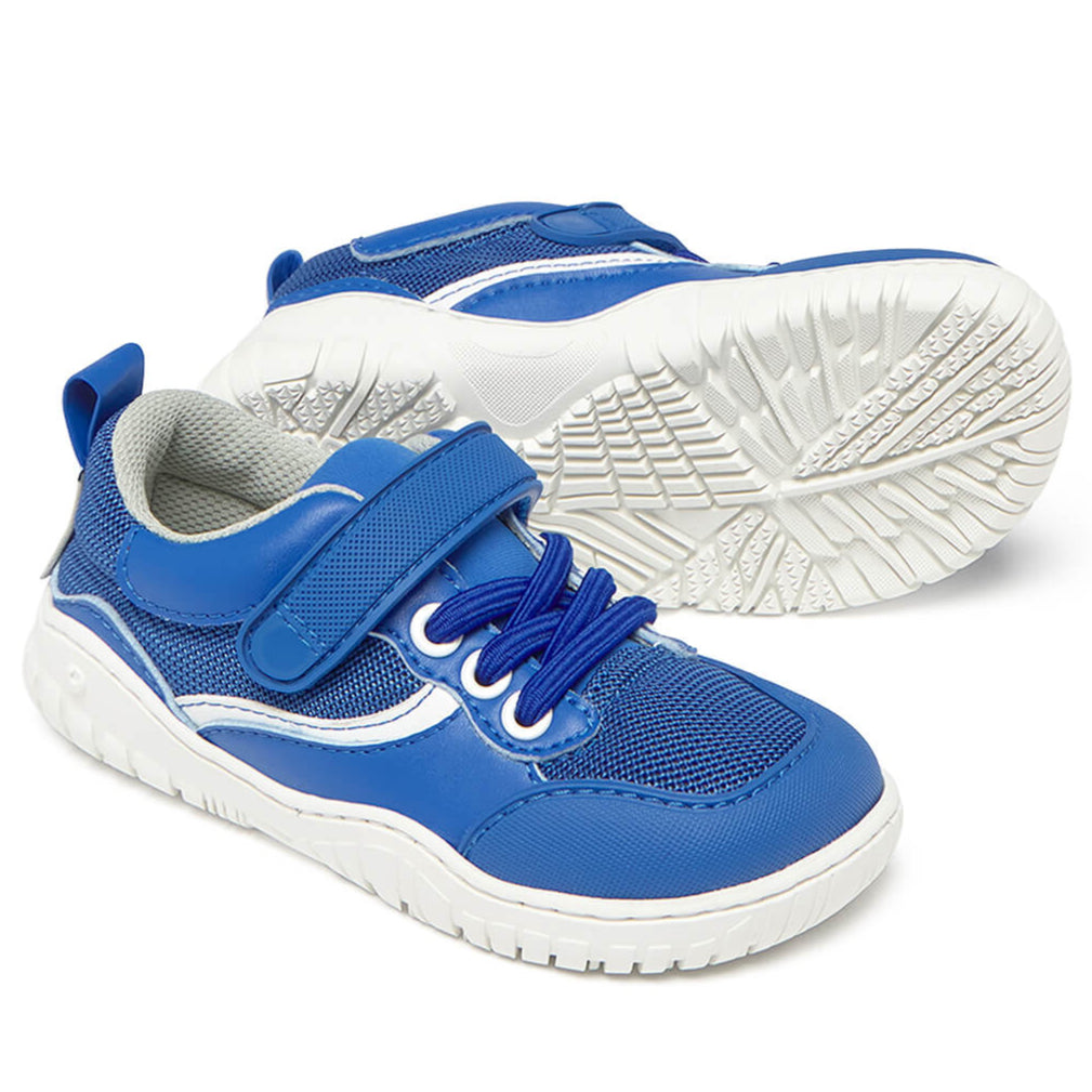 Zapato feroz BIAR ROCKER AW25