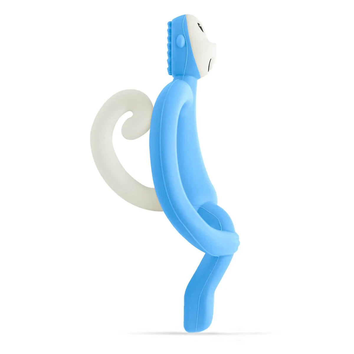 Mordedor MATCHSTICK MONKEY