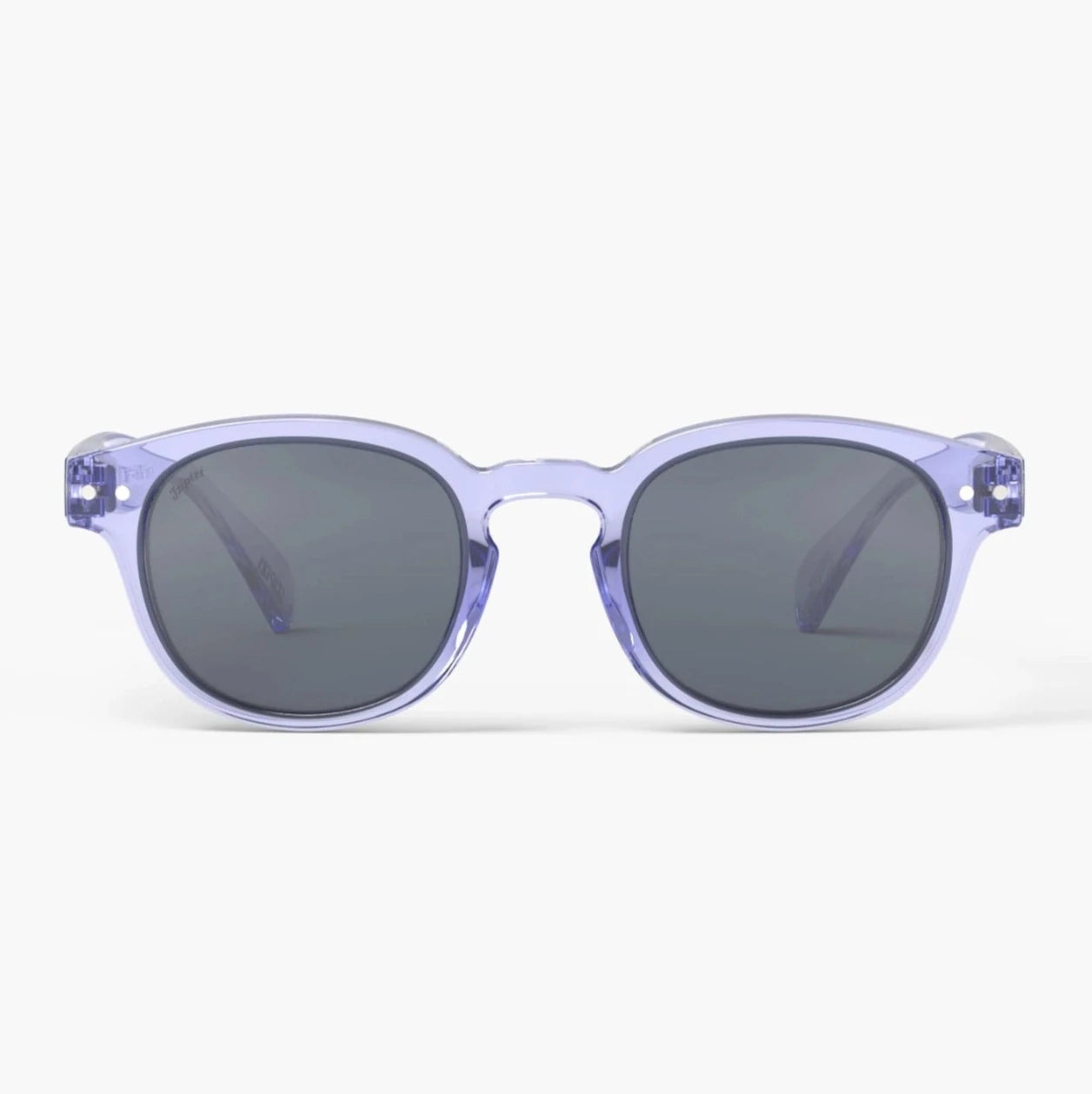 Gafas de Sol Junior #C IZIPIZI: 5-10 años
