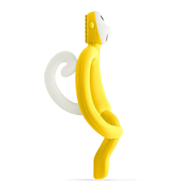 Mordedor MATCHSTICK MONKEY