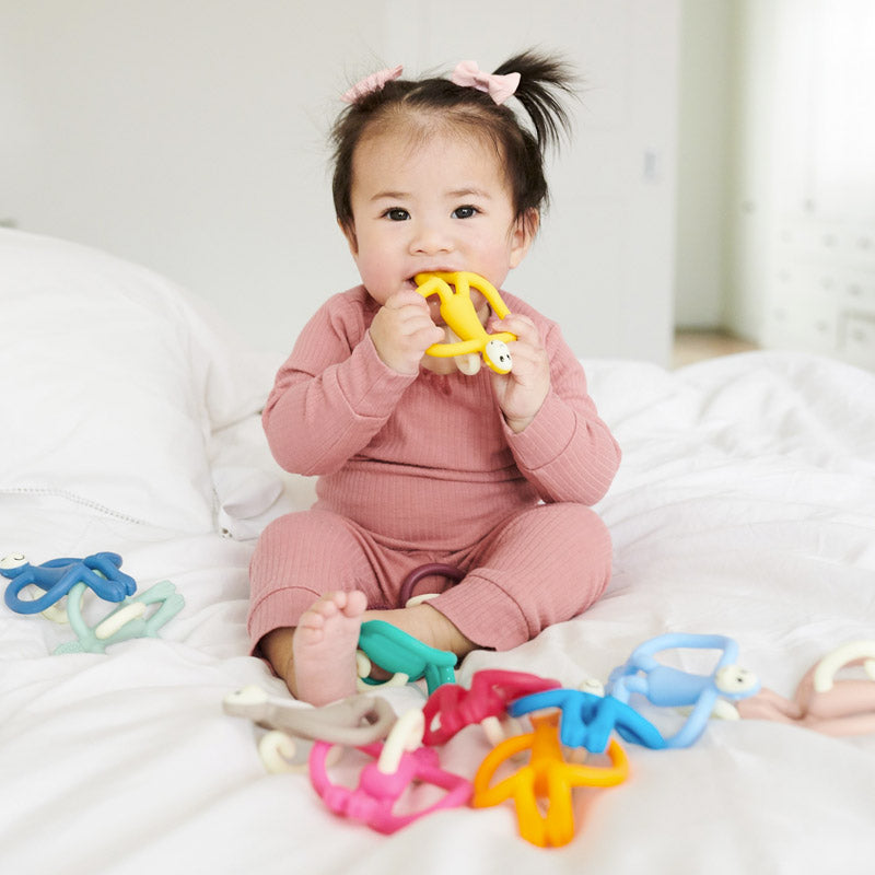 Mordedor MATCHSTICK MONKEY