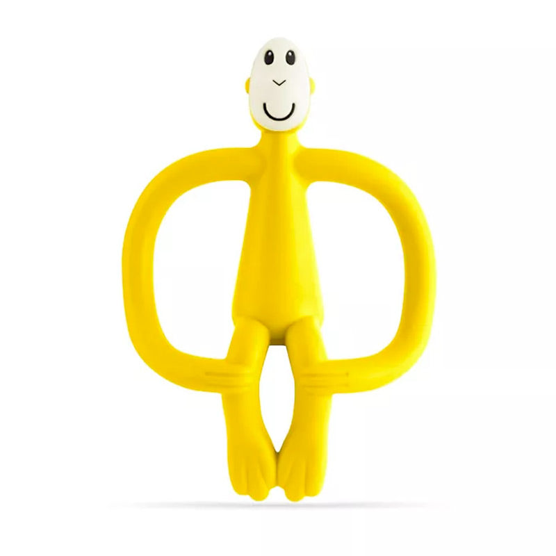 Mordedor MATCHSTICK MONKEY