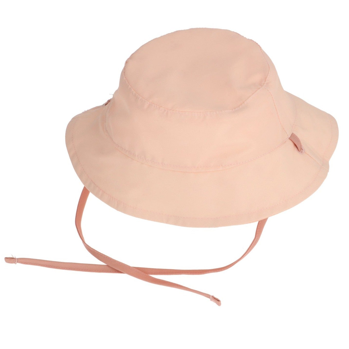 Sombrero reversible TUTETE · Jolie The Octopus - La Chata Merengüela