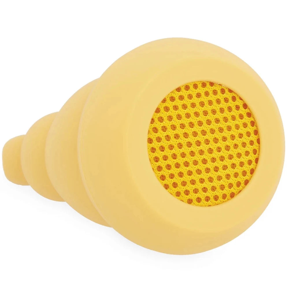 Soplador de burbujas para el baño BULLIX
